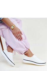 Zapatillas modelo 207328 Solea