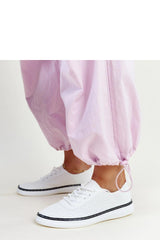 Zapatillas modelo 207328 Solea