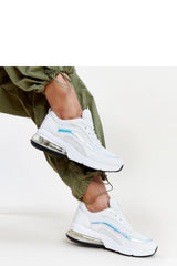 Zapatillas modelo 207334 Solea