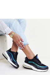 Zapatillas modelo 207335 Solea