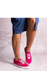 Zapatillas modelo 207336 Solea