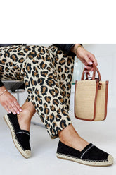 Alpargata modelo 207344 Solea