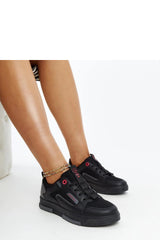 Zapatillas modelo 207353 Solea