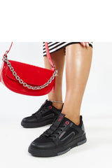 Zapatillas modelo 207353 Solea