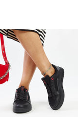 Zapatillas modelo 207353 Solea