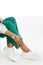 Zapatillas modelo 207355 Solea