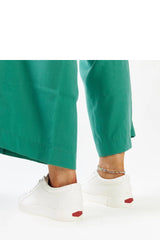 Zapatillas modelo 207355 Solea