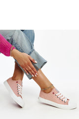 Zapatillas modelo 207357 Solea