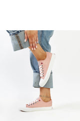 Zapatillas modelo 207357 Solea