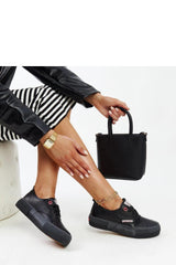 Zapatillas modelo 207360 Solea