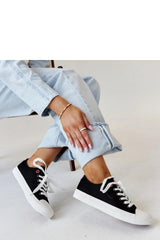 Zapatillas modelo 207362 Solea