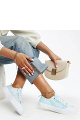 Zapatillas modelo 207365 Solea