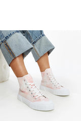 Zapatillas modelo 207369 Solea