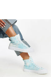 Zapatillas modelo 207370 Solea