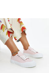 Zapatillas modelo 207371 Solea