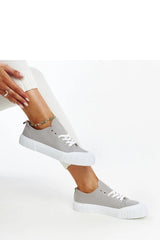 Zapatillas modelo 207374 Solea