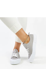 Zapatillas modelo 207374 Solea