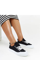 Zapatillas modelo 207375 Solea