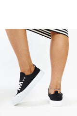 Zapatillas modelo 207375 Solea