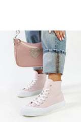 Zapatillas modelo 207376 Solea