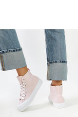 Zapatillas modelo 207376 Solea