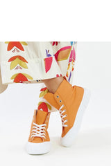 Zapatillas modelo 207377 Solea