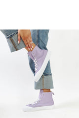 Zapatillas modelo 207379 Solea