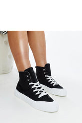 Zapatillas modelo 207385 Solea