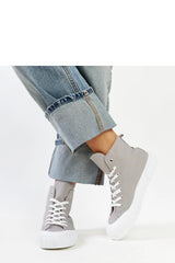 Zapatillas modelo 207386 Solea