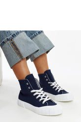 Zapatillas modelo 207387 Solea