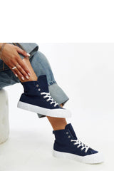 Zapatillas modelo 207387 Solea