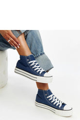 Zapatillas modelo 207390 Solea