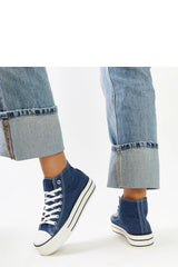 Zapatillas modelo 207390 Solea