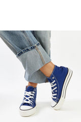 Zapatillas modelo 207392 Solea