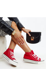 Zapatillas modelo 207393 Solea