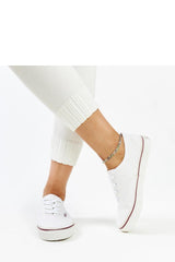 Zapatillas modelo 207395 Solea