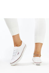 Zapatillas modelo 207395 Solea