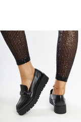 Mocasín modelo 207396 Solea