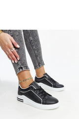 Zapatillas modelo 207399 Solea