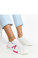 Zapatillas modelo 207406 Solea