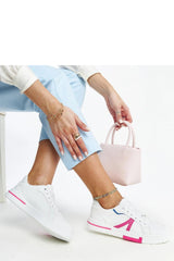 Zapatillas modelo 207406 Solea