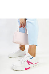 Zapatillas modelo 207406 Solea