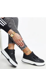 Zapatillas modelo 207407 Solea