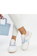 Zapatillas modelo 207408 Solea