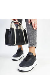 Zapatillas modelo 207409 Solea