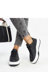 Zapatillas modelo 207409 Solea