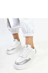 Zapatillas modelo 207411 Solea