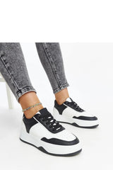 Zapatillas modelo 207412 Solea