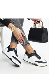 Zapatillas modelo 207412 Solea