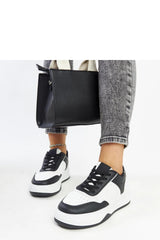 Zapatillas modelo 207412 Solea